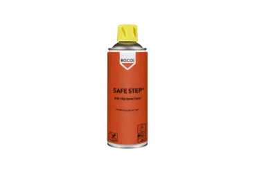Anti-Slip Spray - 45000