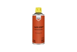 Anti-Slip Spray - 45000