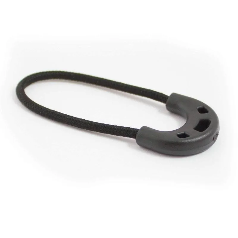Anti-Slip Tab