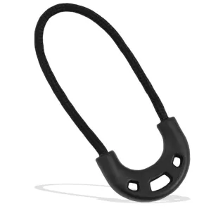 Anti-Slip Tab