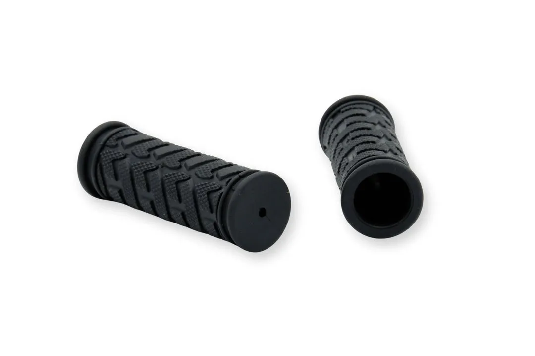 APEX JUVENILE GRIPS SLIP-ON
