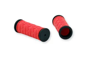 APEX JUVENILE GRIPS SLIP-ON