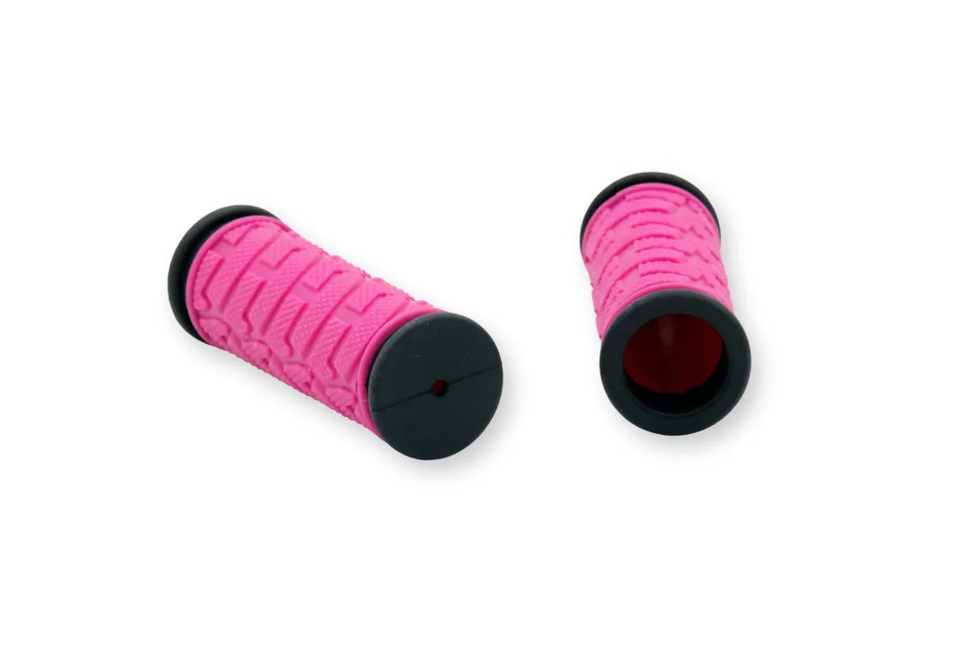 APEX JUVENILE GRIPS SLIP-ON