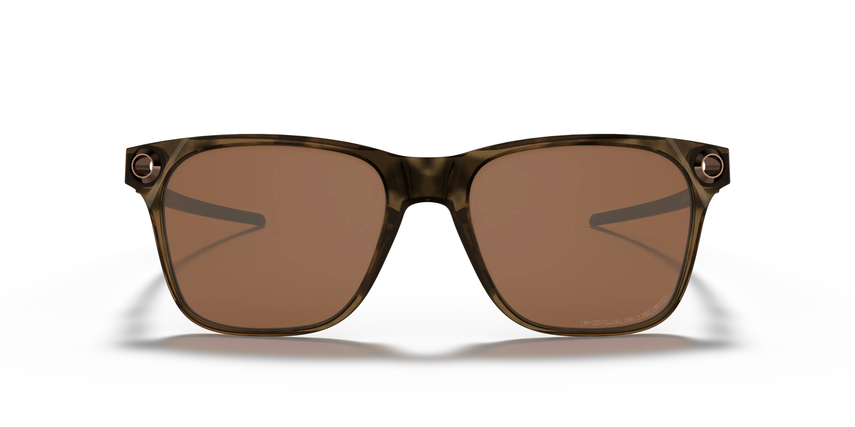 Apparition Sunglasses