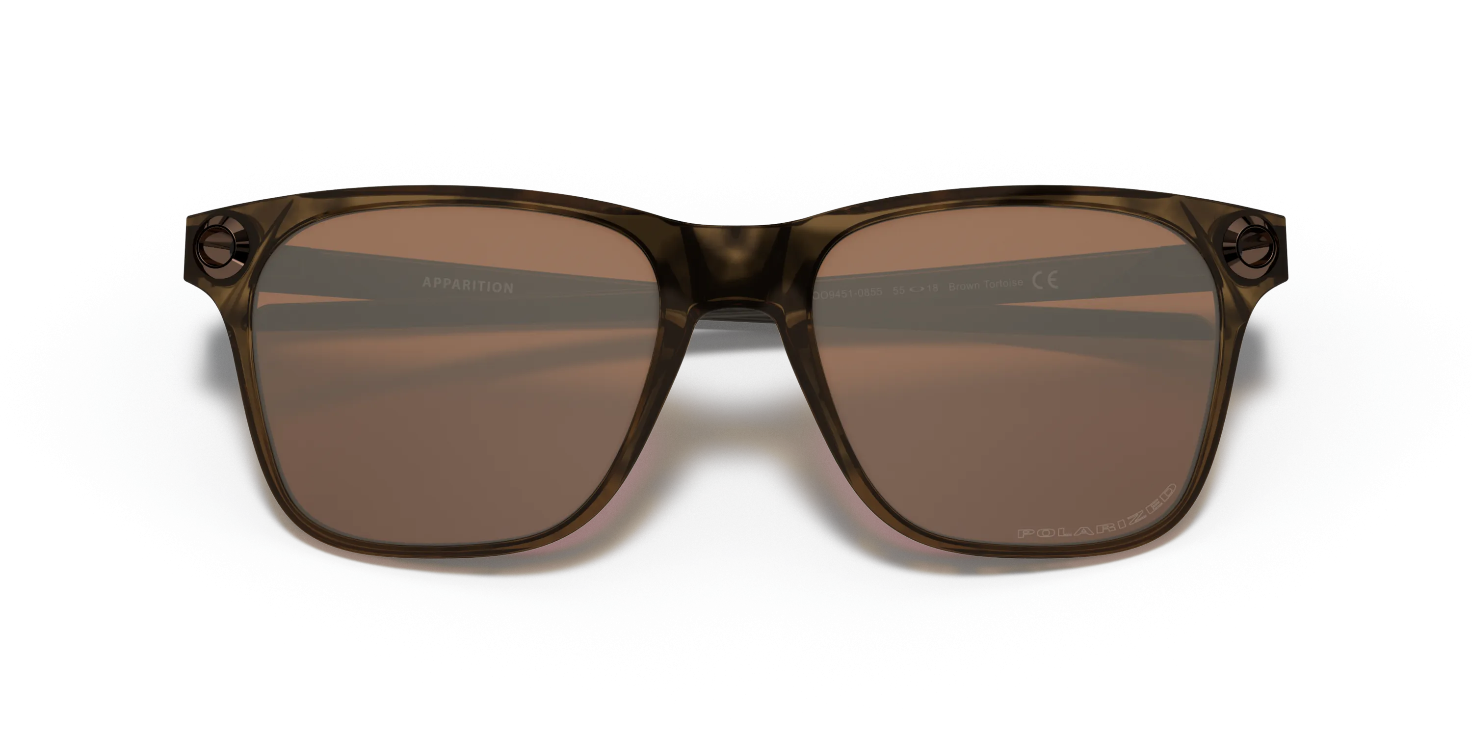 Apparition Sunglasses