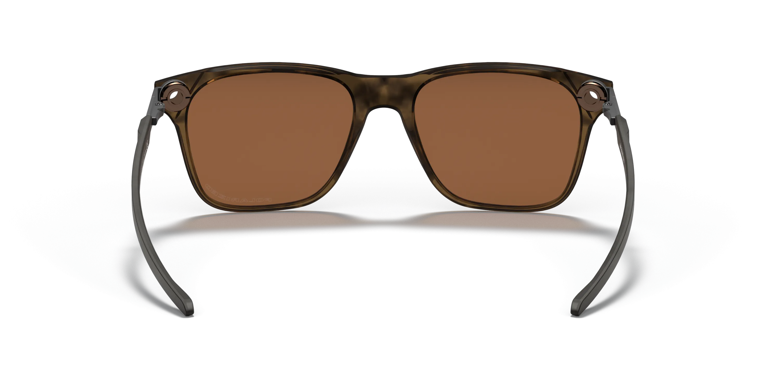 Apparition Sunglasses