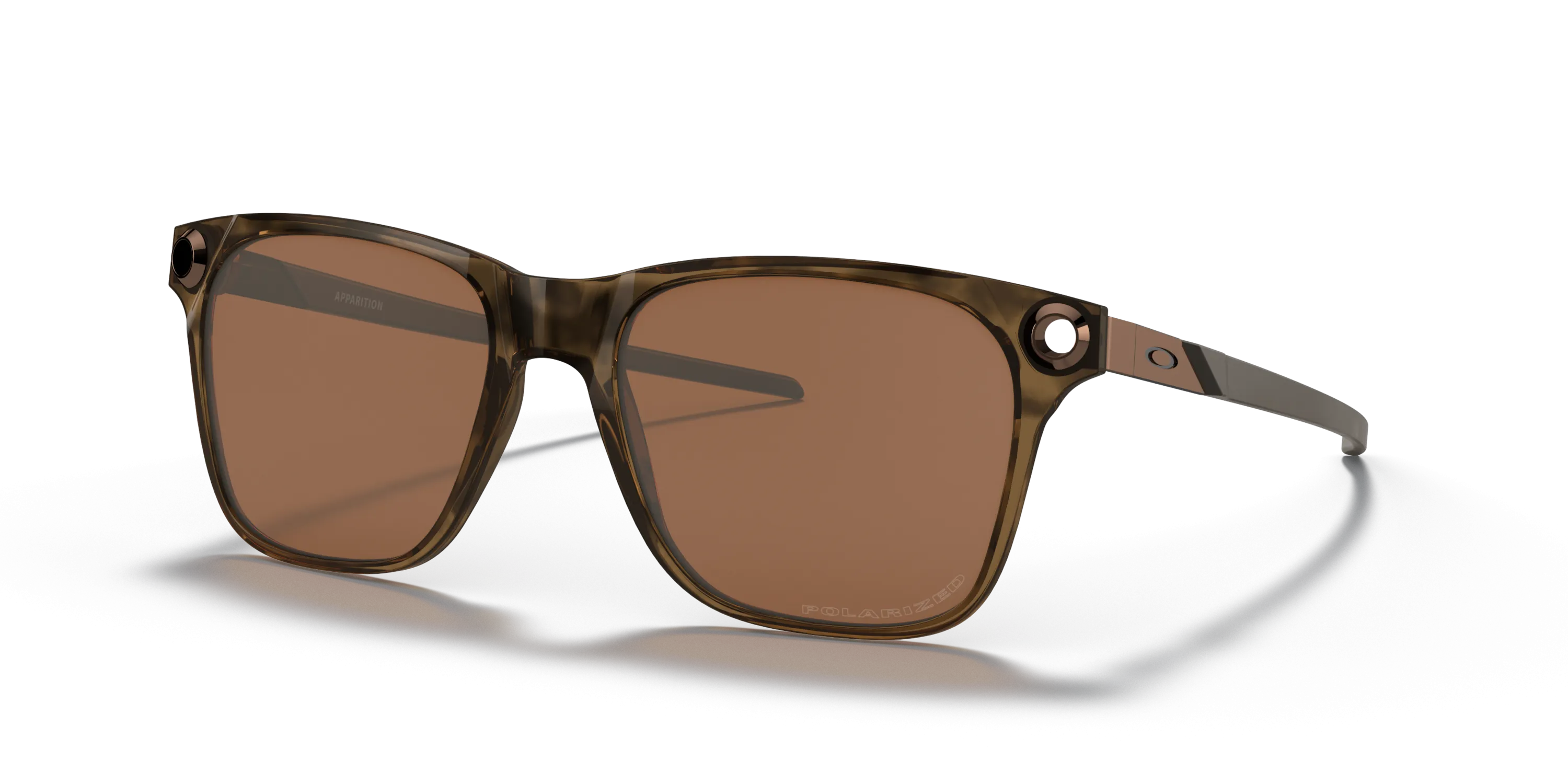 Apparition Sunglasses