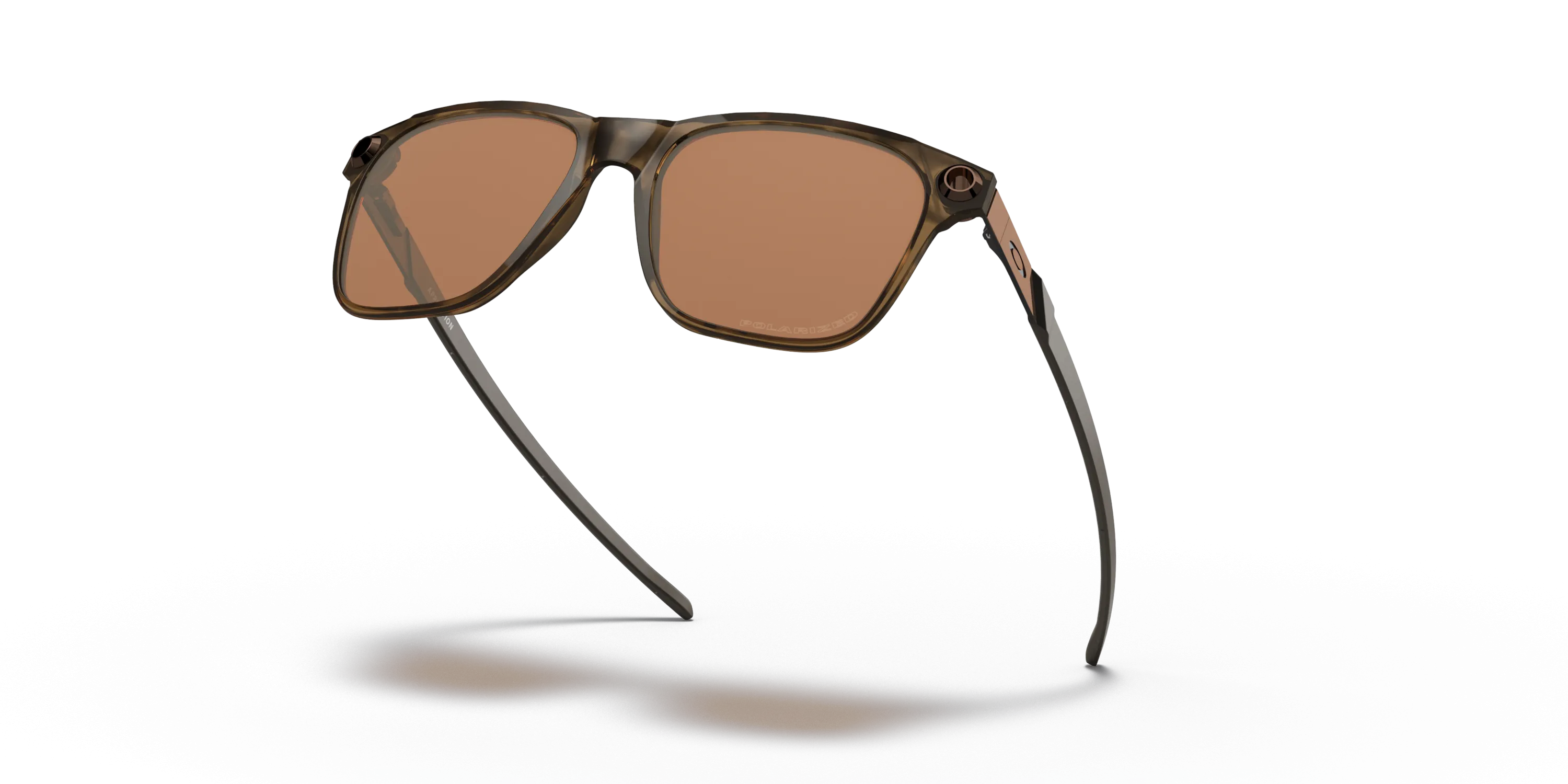 Apparition Sunglasses