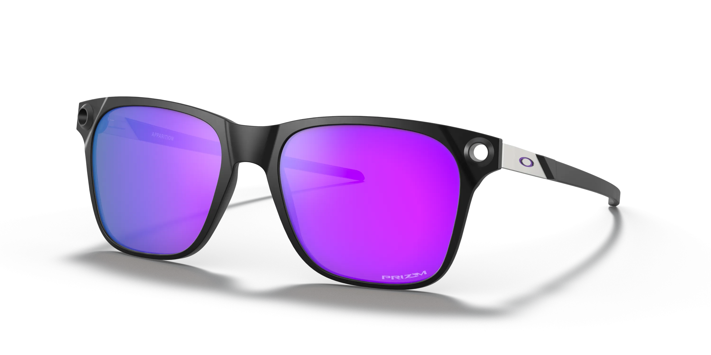 Apparition Sunglasses