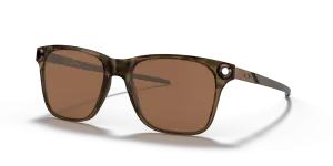 Apparition Sunglasses