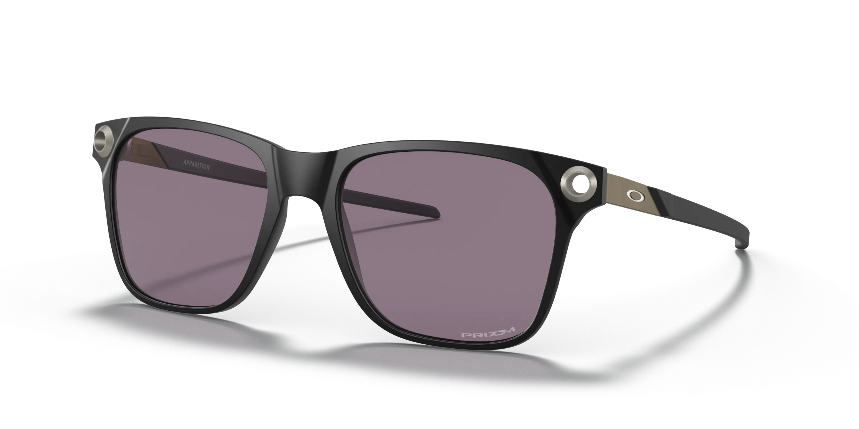 Apparition Sunglasses