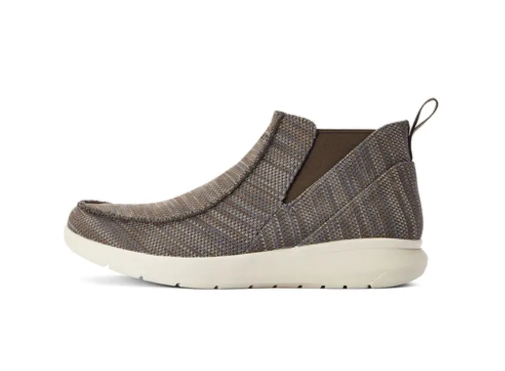 Ariat Men’s Hilo Midway 10042396