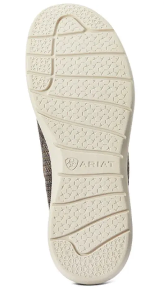 Ariat Men’s Hilo Midway 10042396