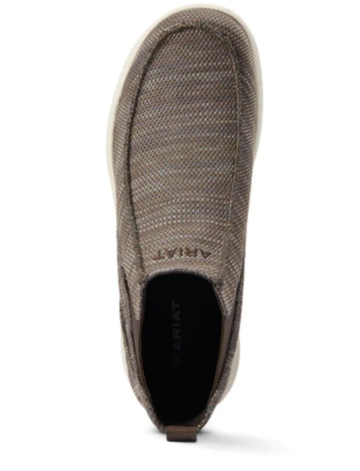 Ariat Men’s Hilo Midway 10042396