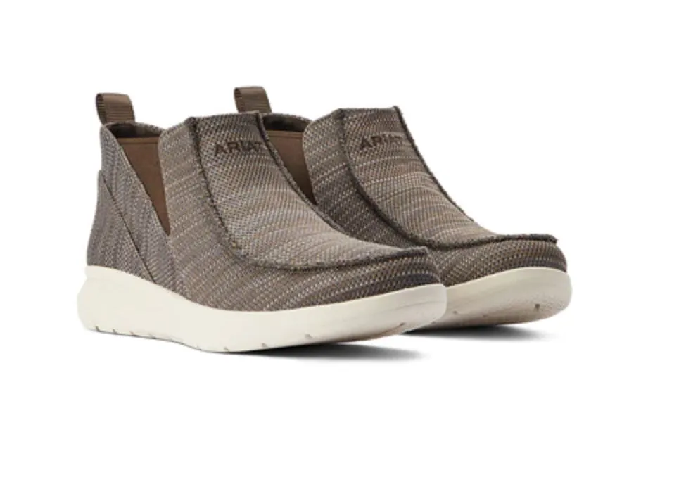 Ariat Men’s Hilo Midway 10042396