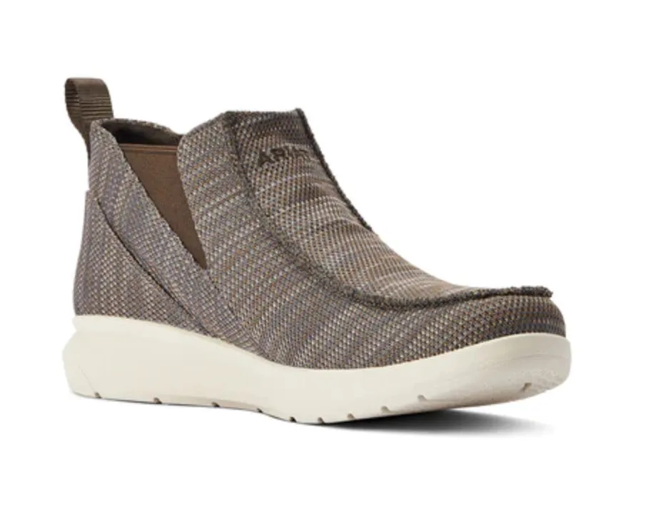 Ariat Men’s Hilo Midway 10042396