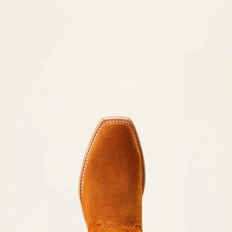Ariat Women's Memphis Western Boot