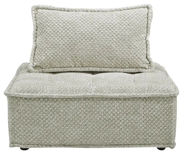 Ashley Express - Bales 2-Piece Modular Seating