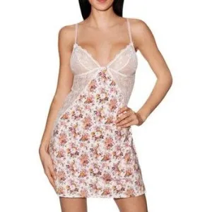 Aubade Fleur Chemise