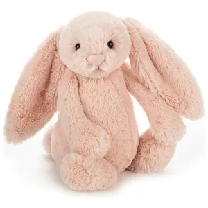 Bashful Blush Bunny Original