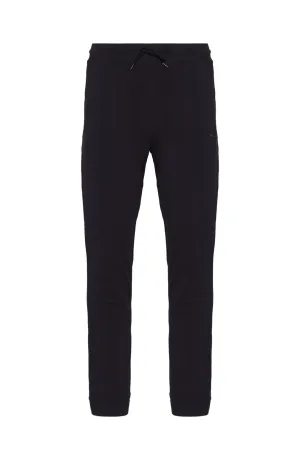 Basic cotton sweatpants