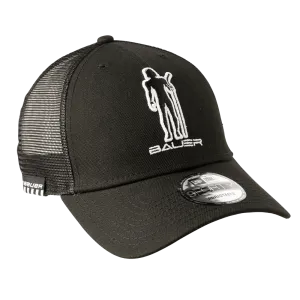Bauer New Era 9Forty Hockey Guy Adjustable Hat