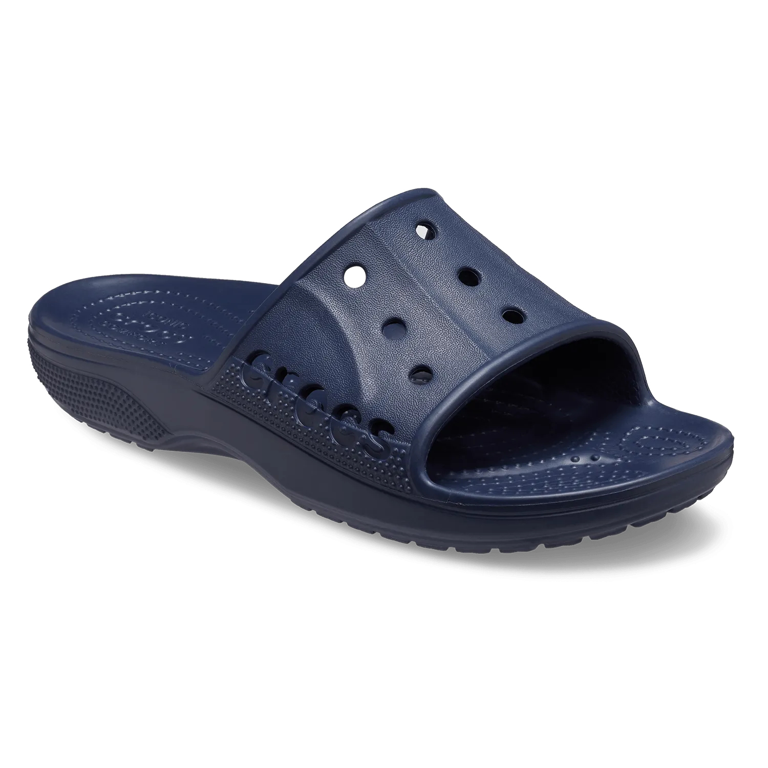 Baya II Slide