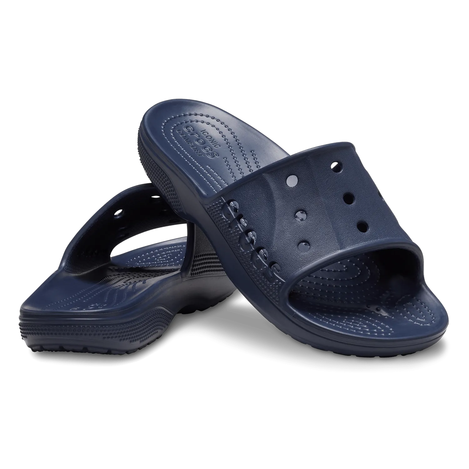 Baya II Slide