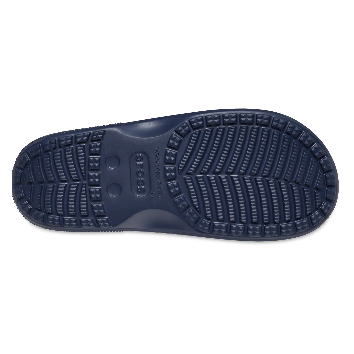 Baya II Slide
