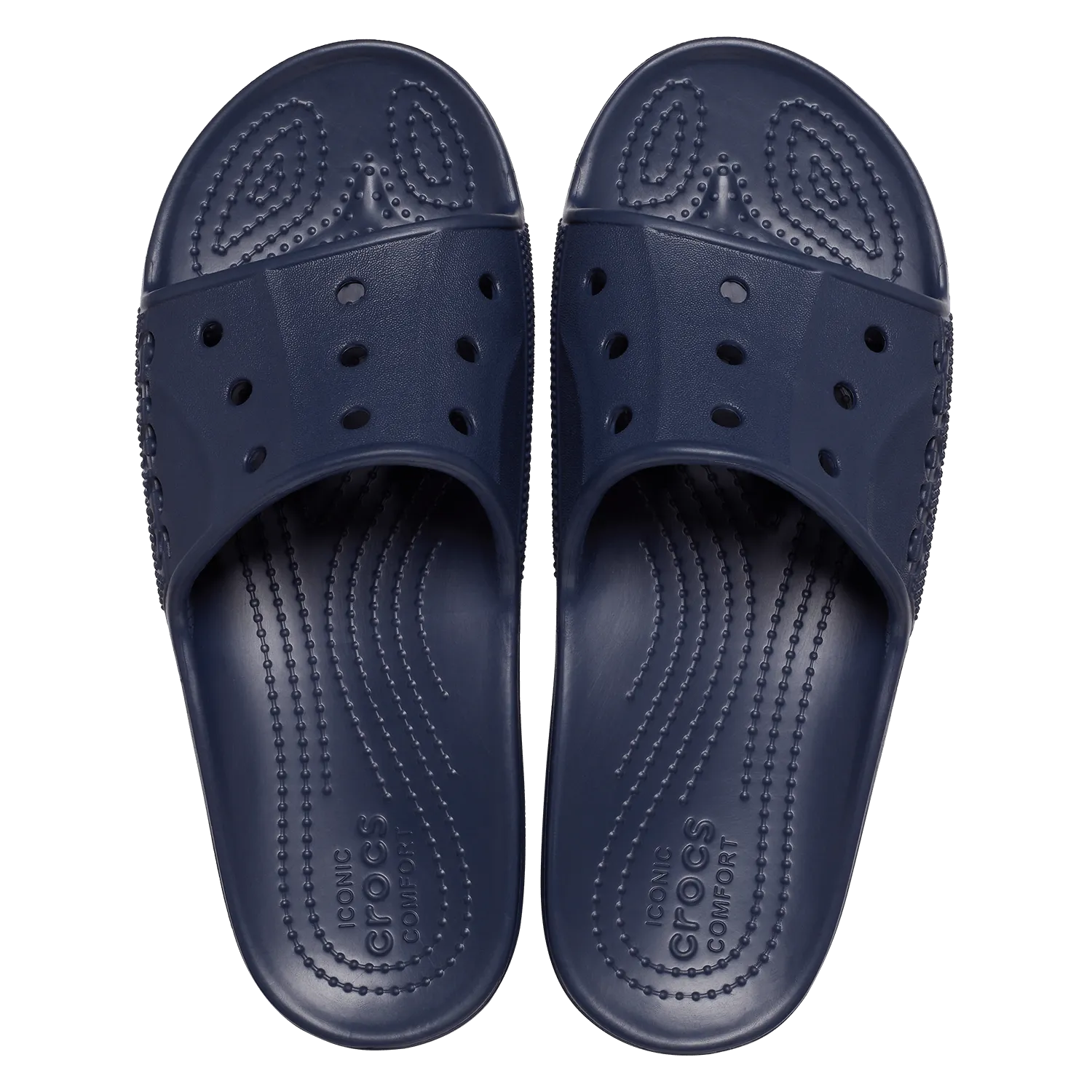 Baya II Slide