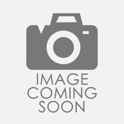 Berkley Powerbait 5 inch Bubble Shiner Soft Plastic Lure