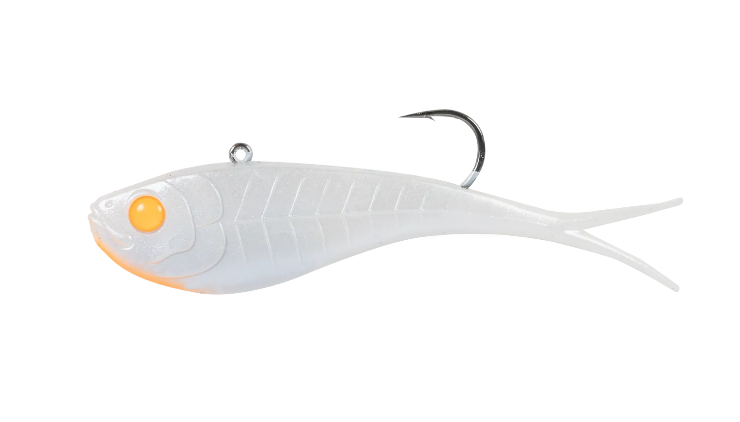 Berkley Shimma Vector Soft Vibe Lure 140mm
