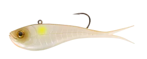 Berkley Shimma Vector Soft Vibe Lure 140mm