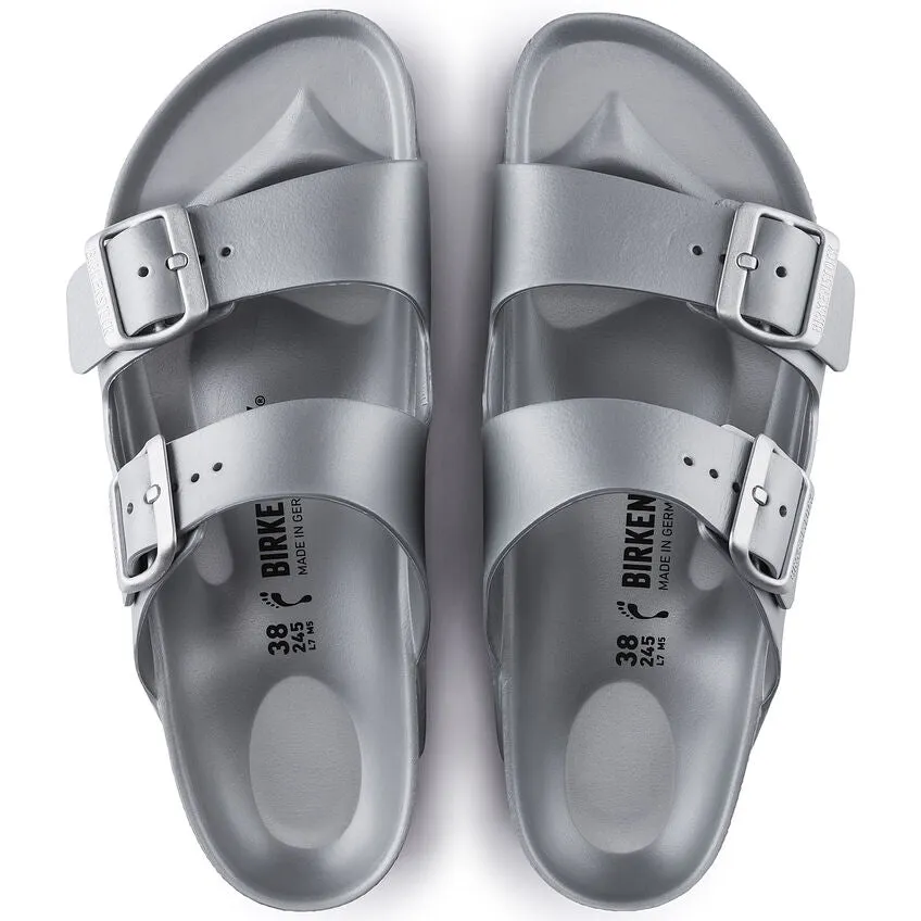 BIRKENSTOCK- ARIZONA EVA SANDAL