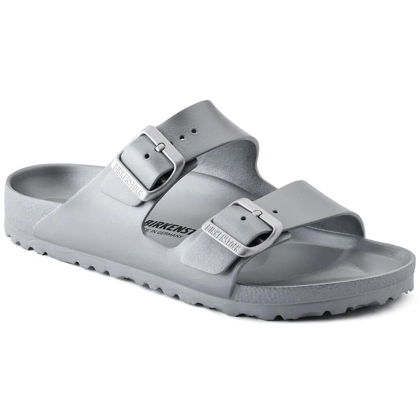 BIRKENSTOCK- ARIZONA EVA SANDAL