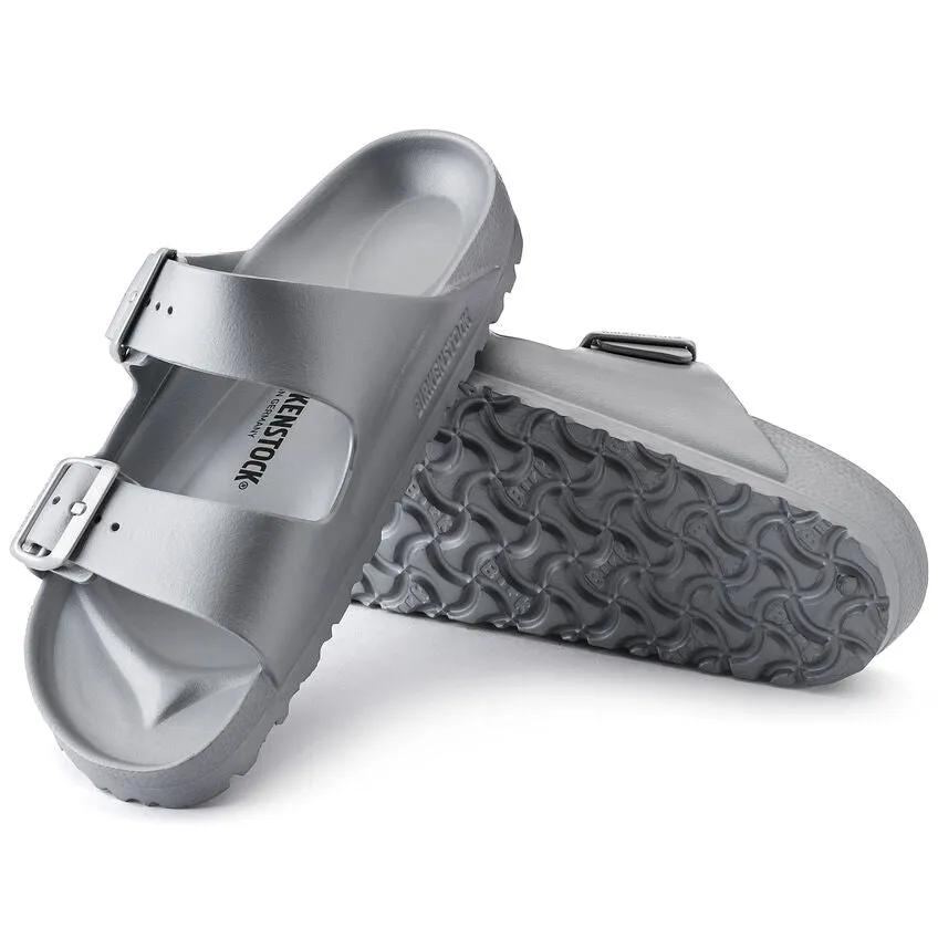 BIRKENSTOCK- ARIZONA EVA SANDAL