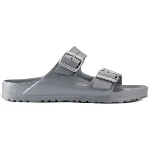 BIRKENSTOCK- ARIZONA EVA SANDAL