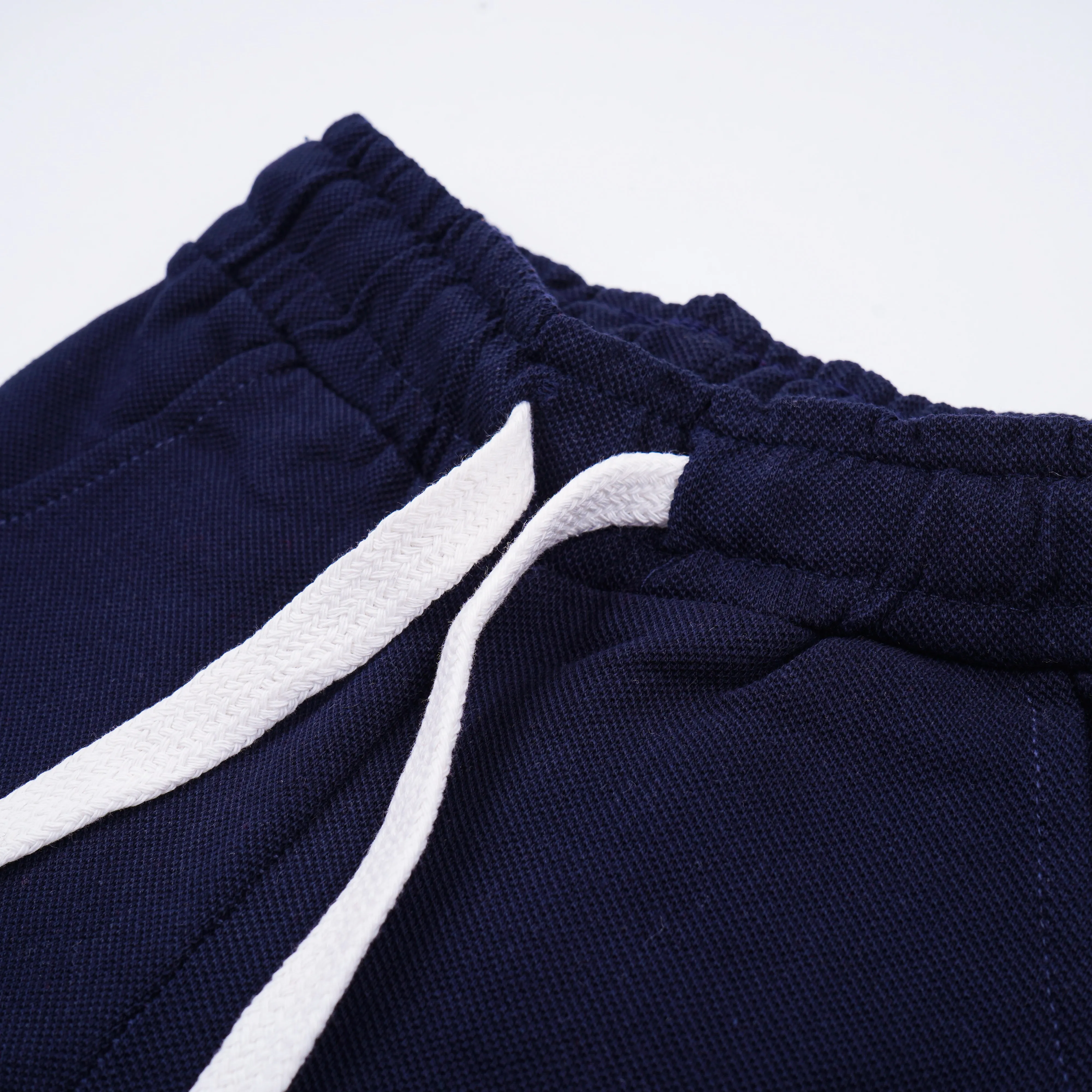 Boys Short
