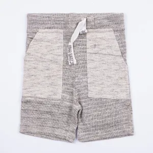 Boys Short