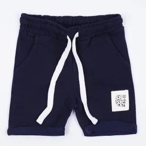 Boys Short