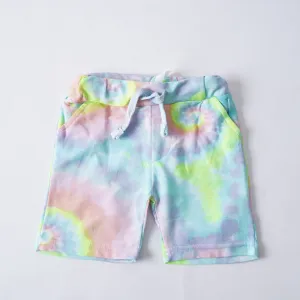 Boys Short