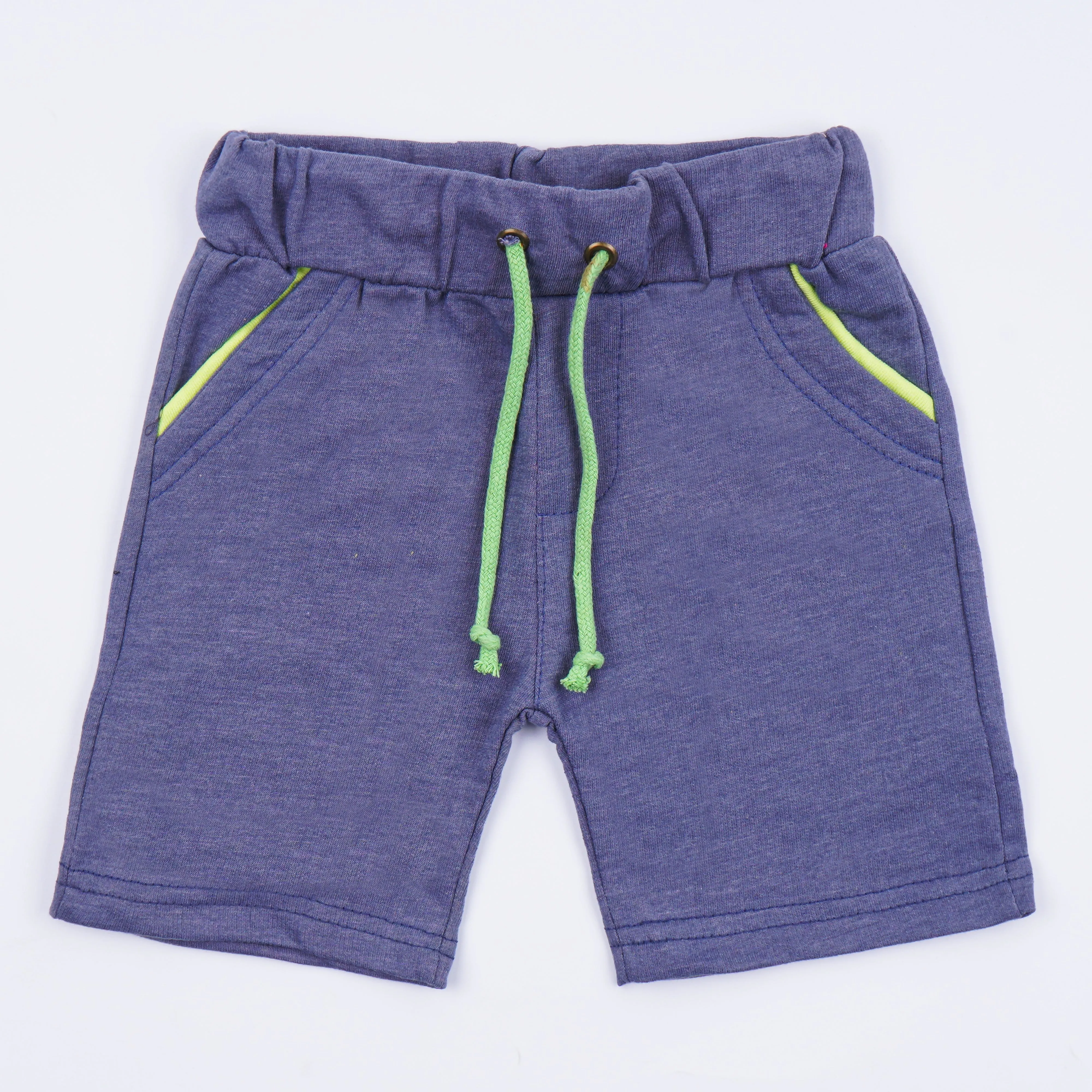 Boys Short