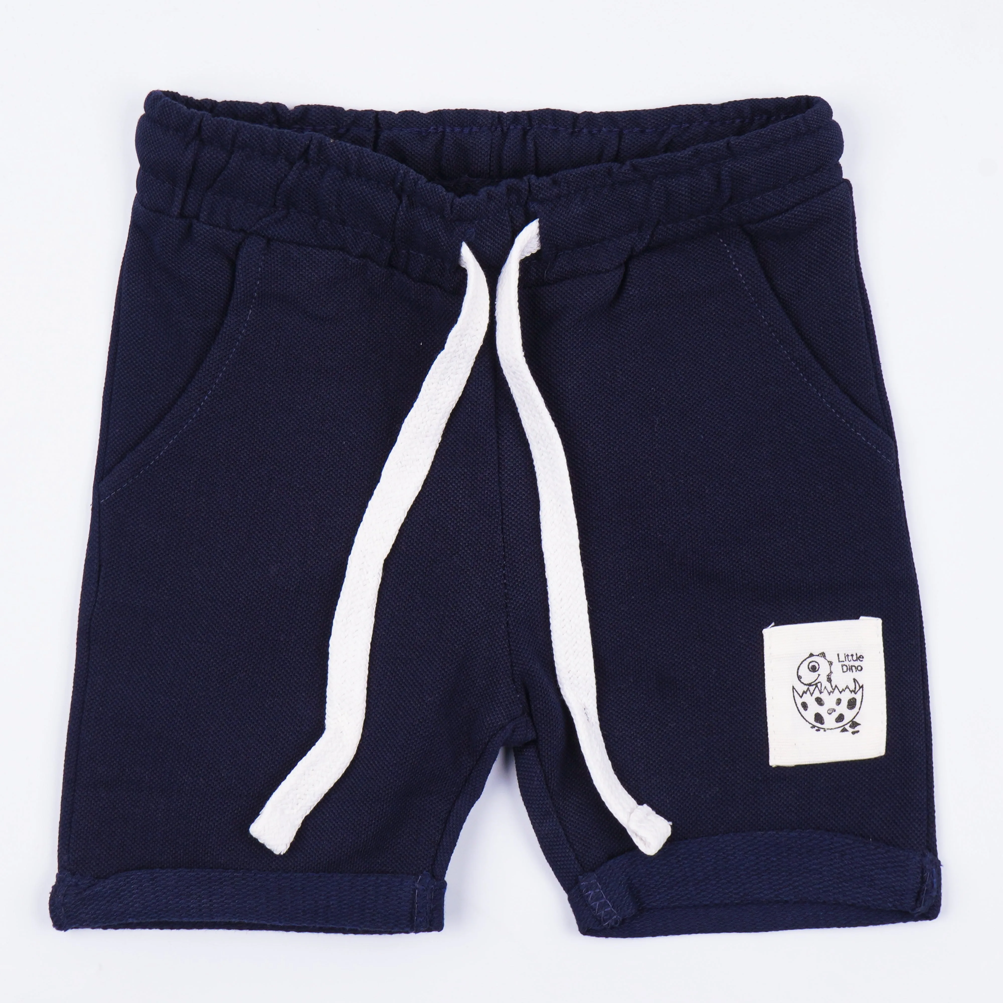 Boys Short