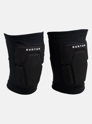 Burton Basic Knee Pads Black