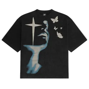Butterfly Spark T-Shirt