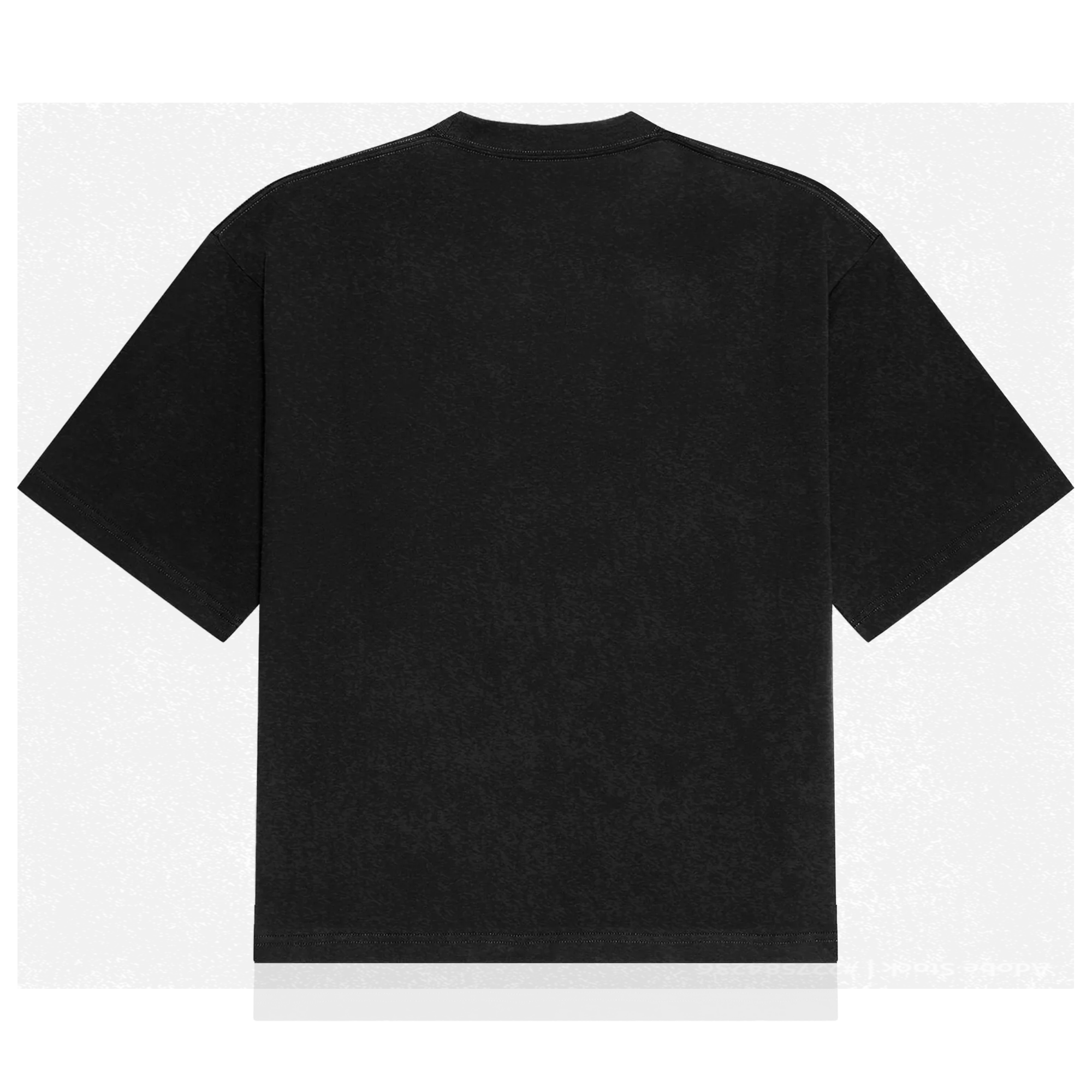 Butterfly Spark T-Shirt