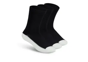 Casual/Dress Diabetic Socks
