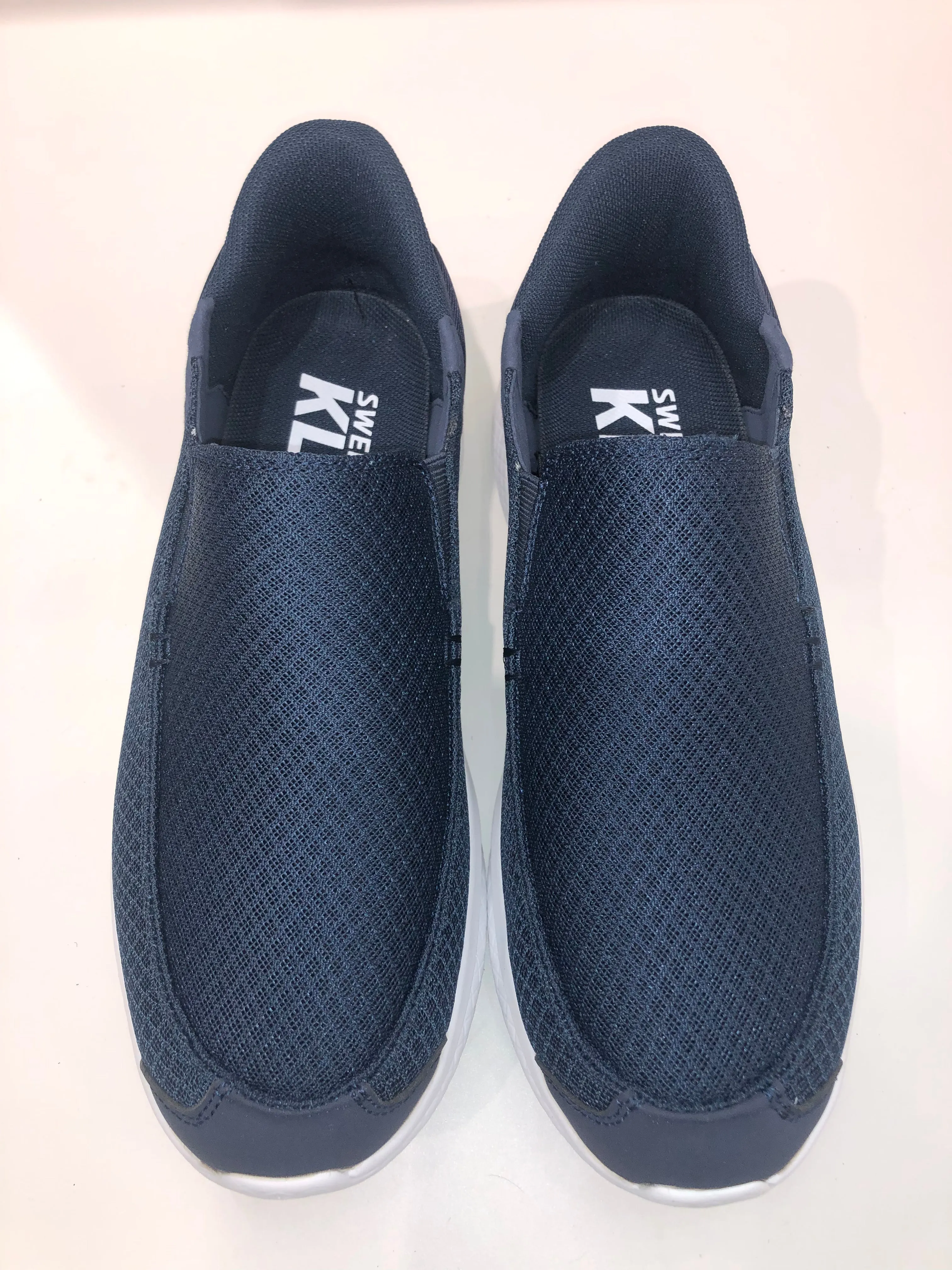 CHARLY NAVY