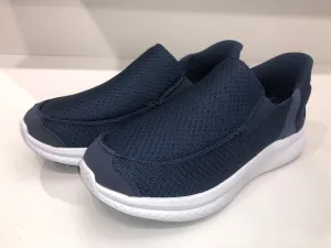 CHARLY NAVY