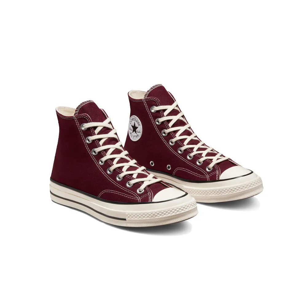 CHUCK 70 HI